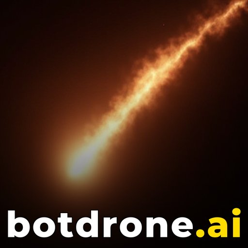botdrone.ai